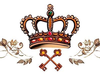 Подарочные Сертификаты