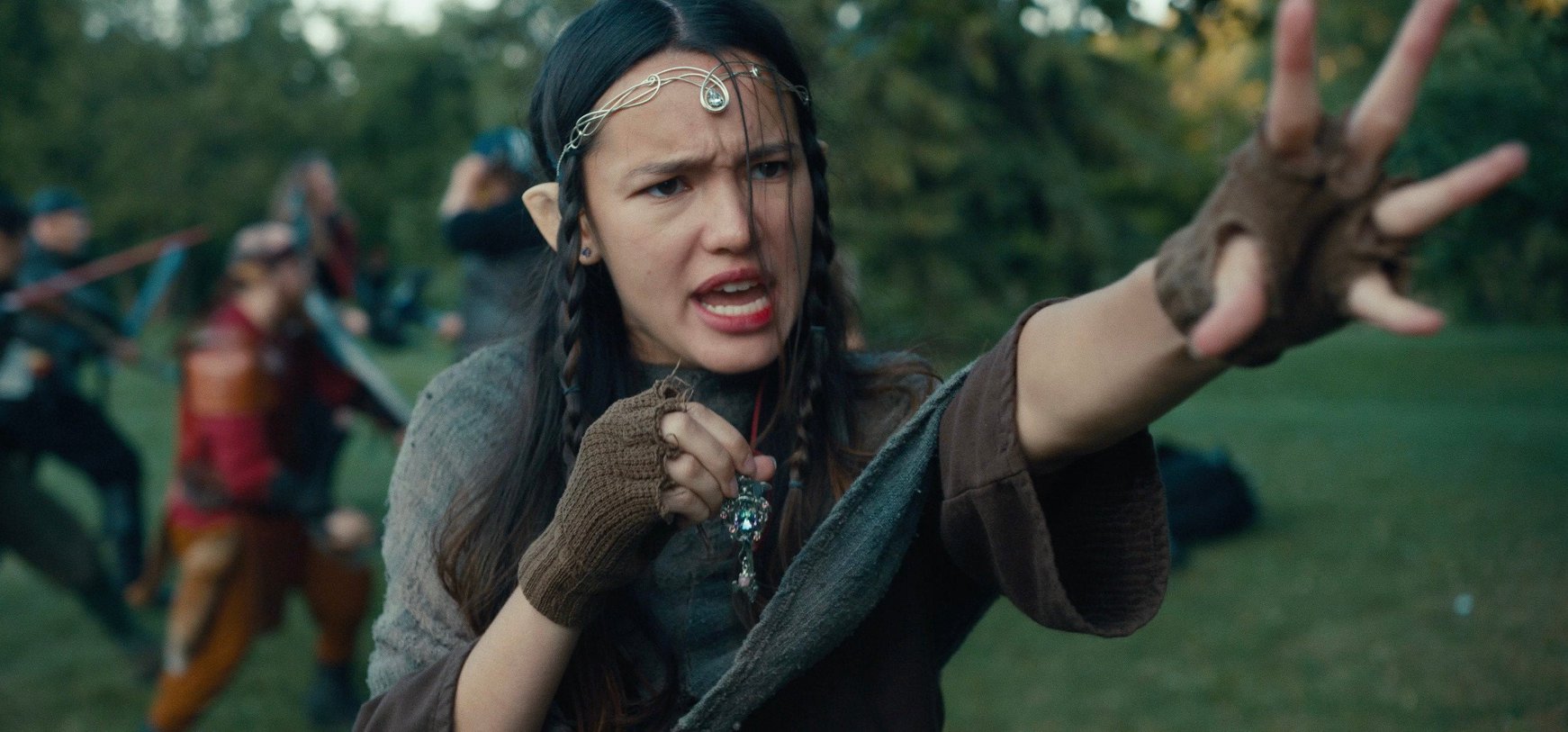 Изображение товара Коллекция Луна