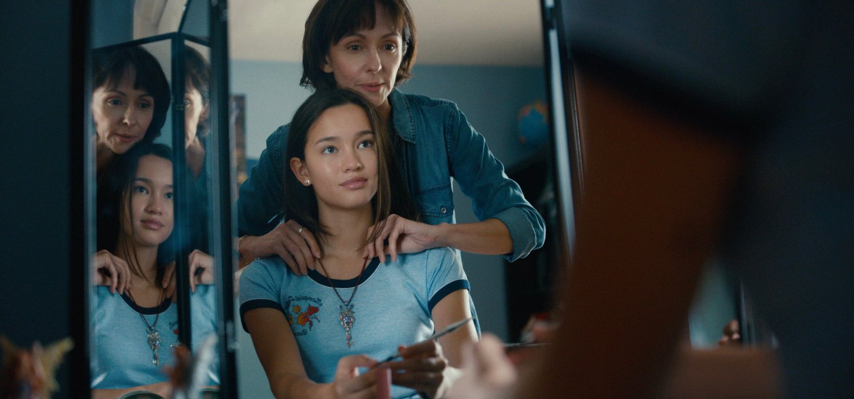 Коллекция Луна