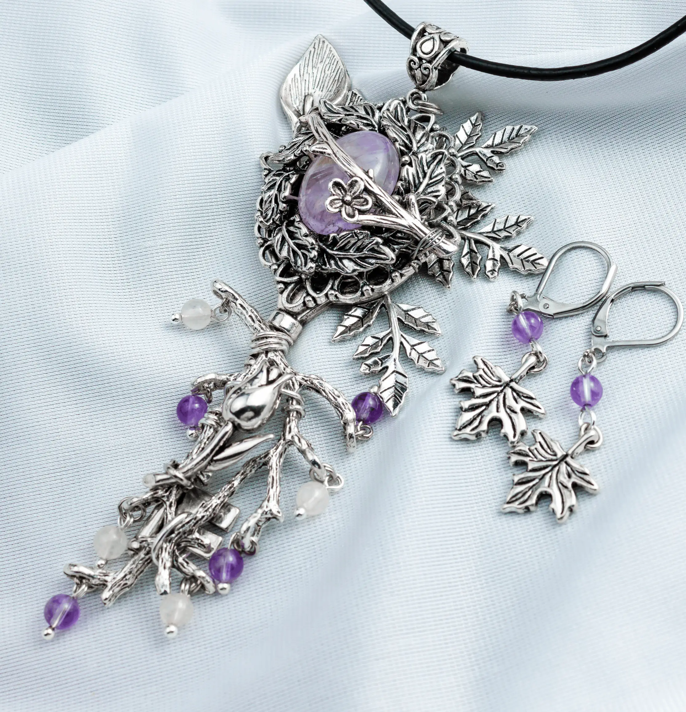 Купить Кулоны-Ключи в SteamStyle - фото товара