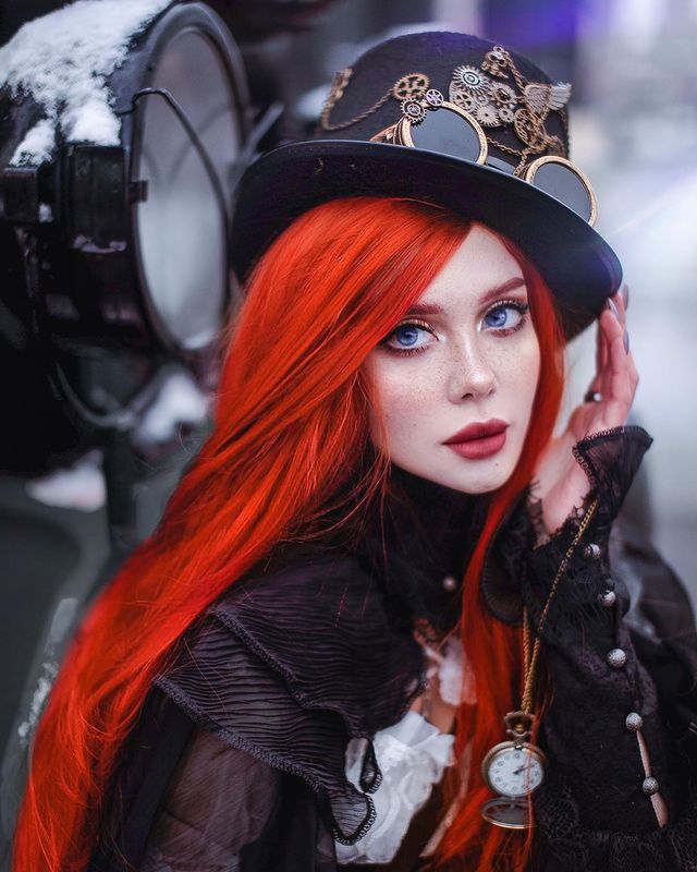 Изображение 0 товара Кулон-Ключ "Стимпанк"