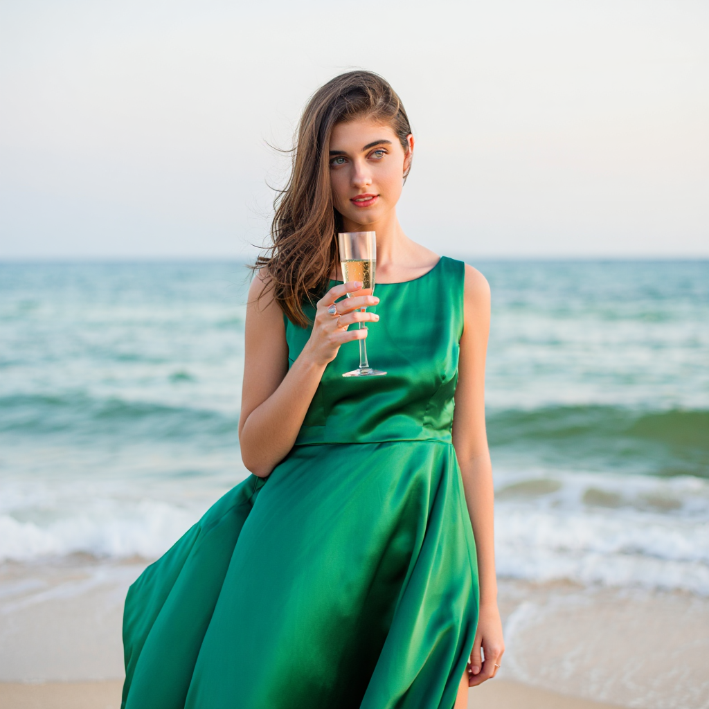 Изображение 0 товара Кулон-Ключ "Стимпанк"