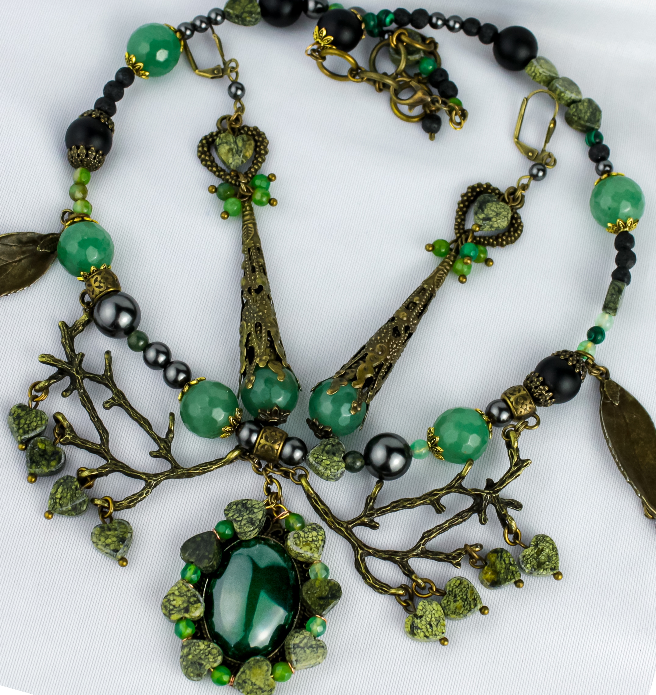 Комплект пять камней