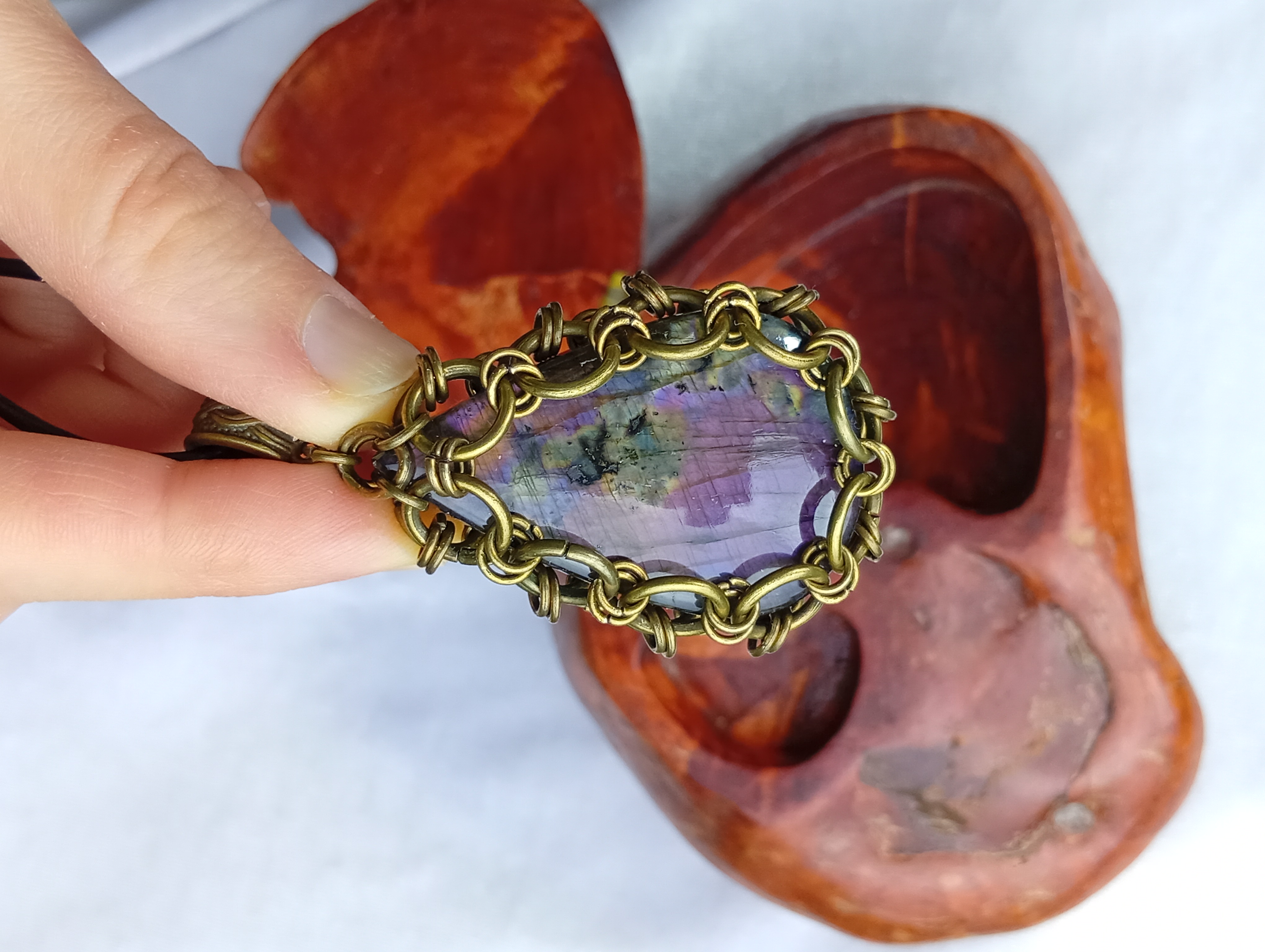 Фото отзыва