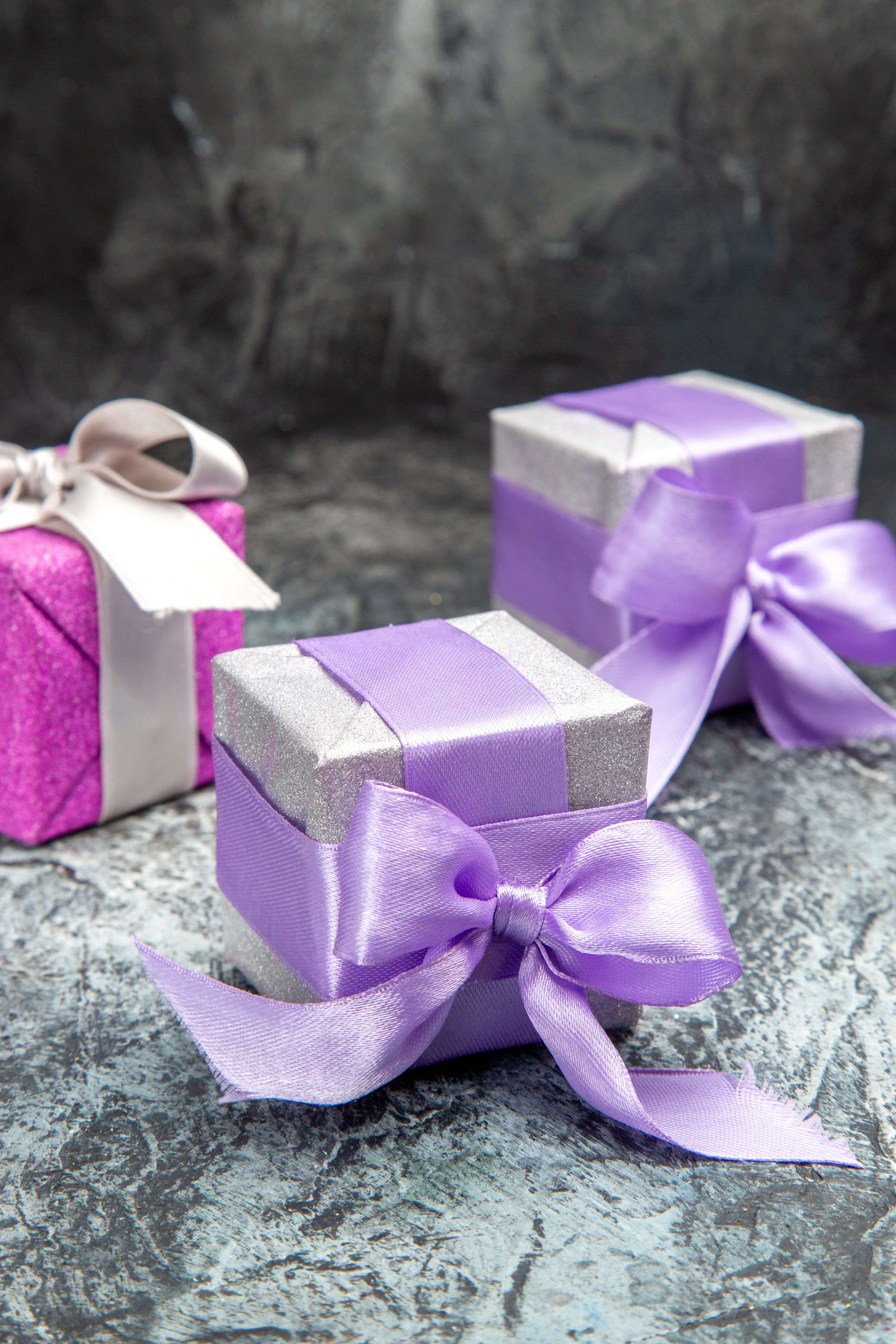 Фото отзыва