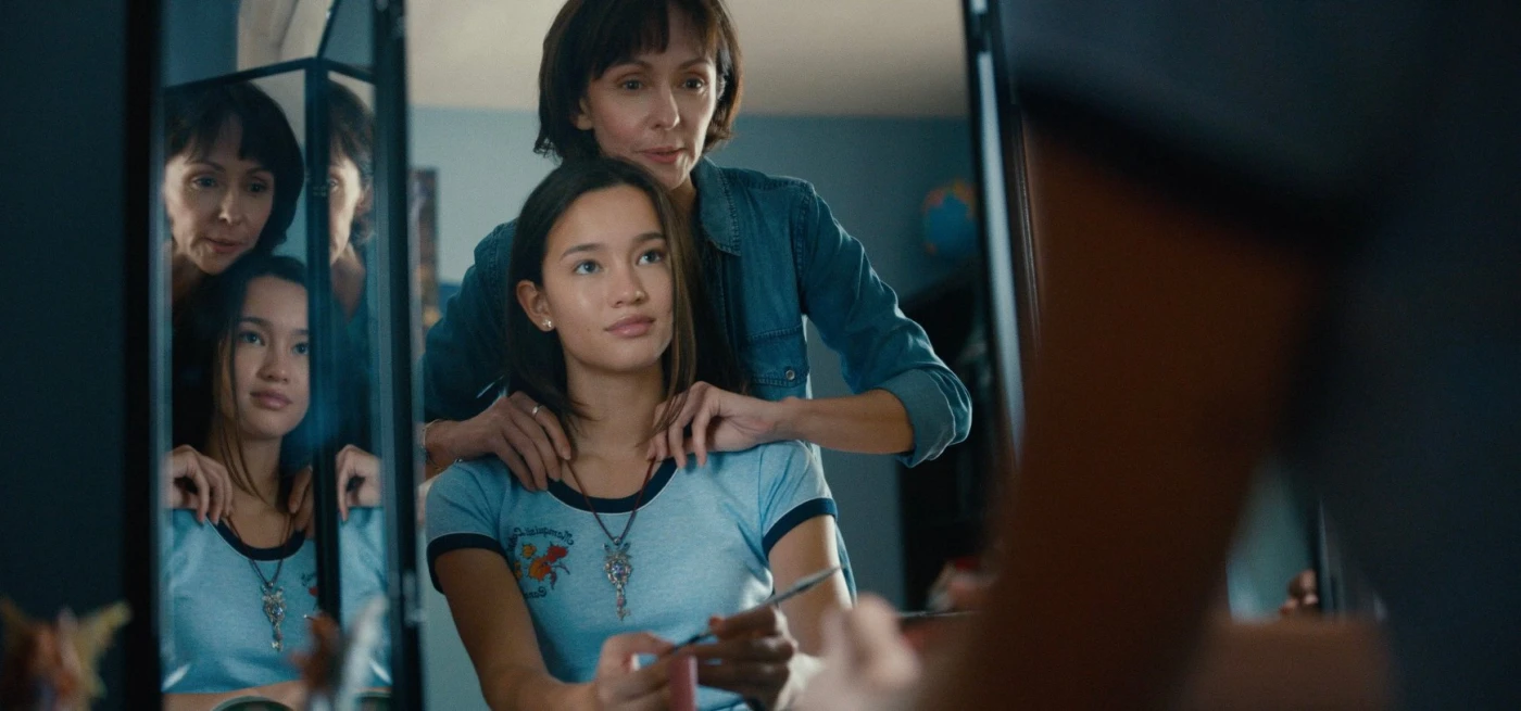 Слайд SteamStyle