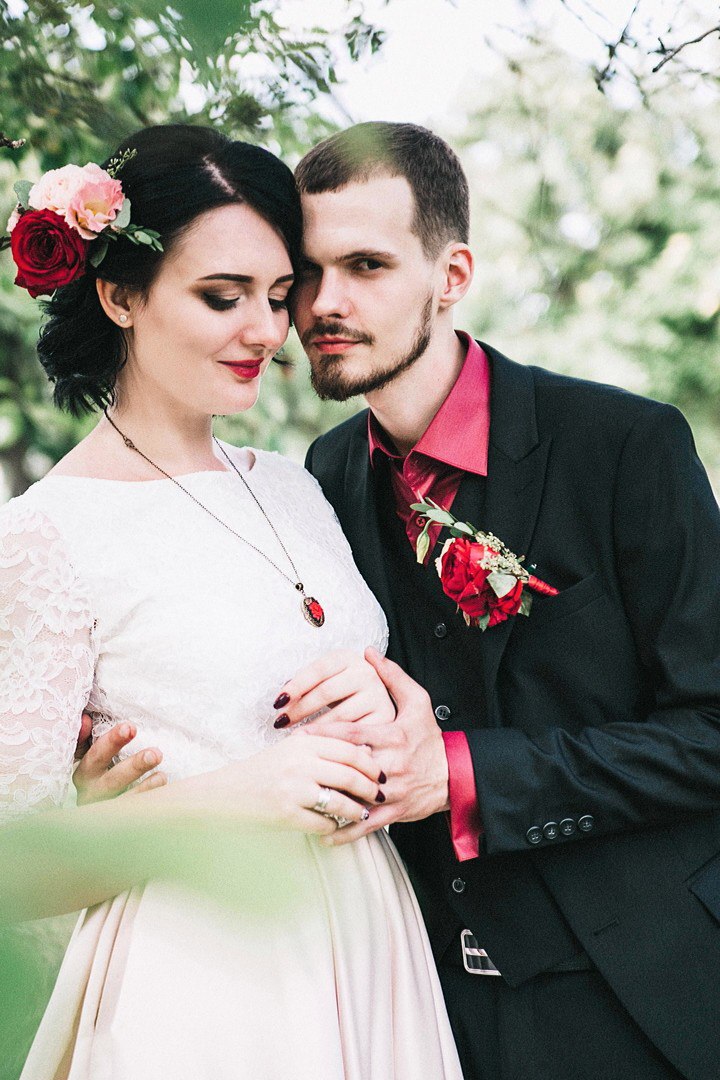 Отзыв от Янина Винтер