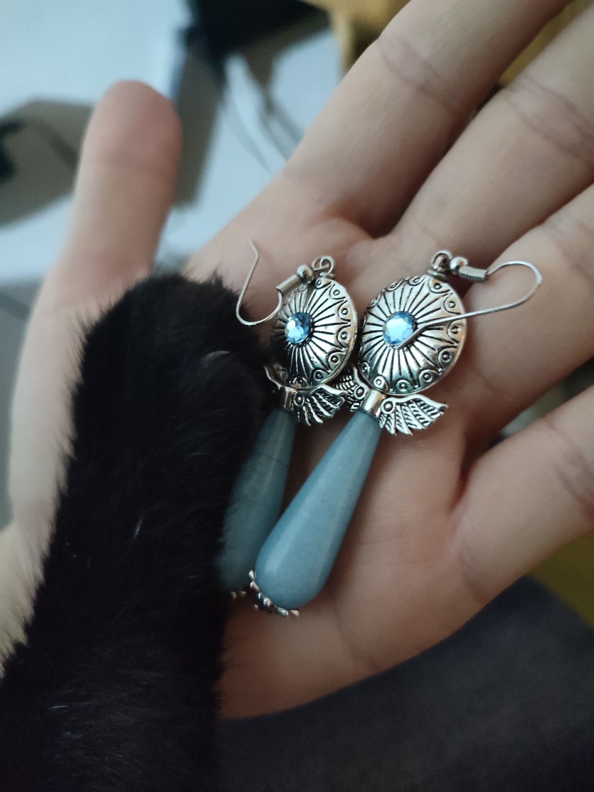 Отзыв от Лариса Круглей