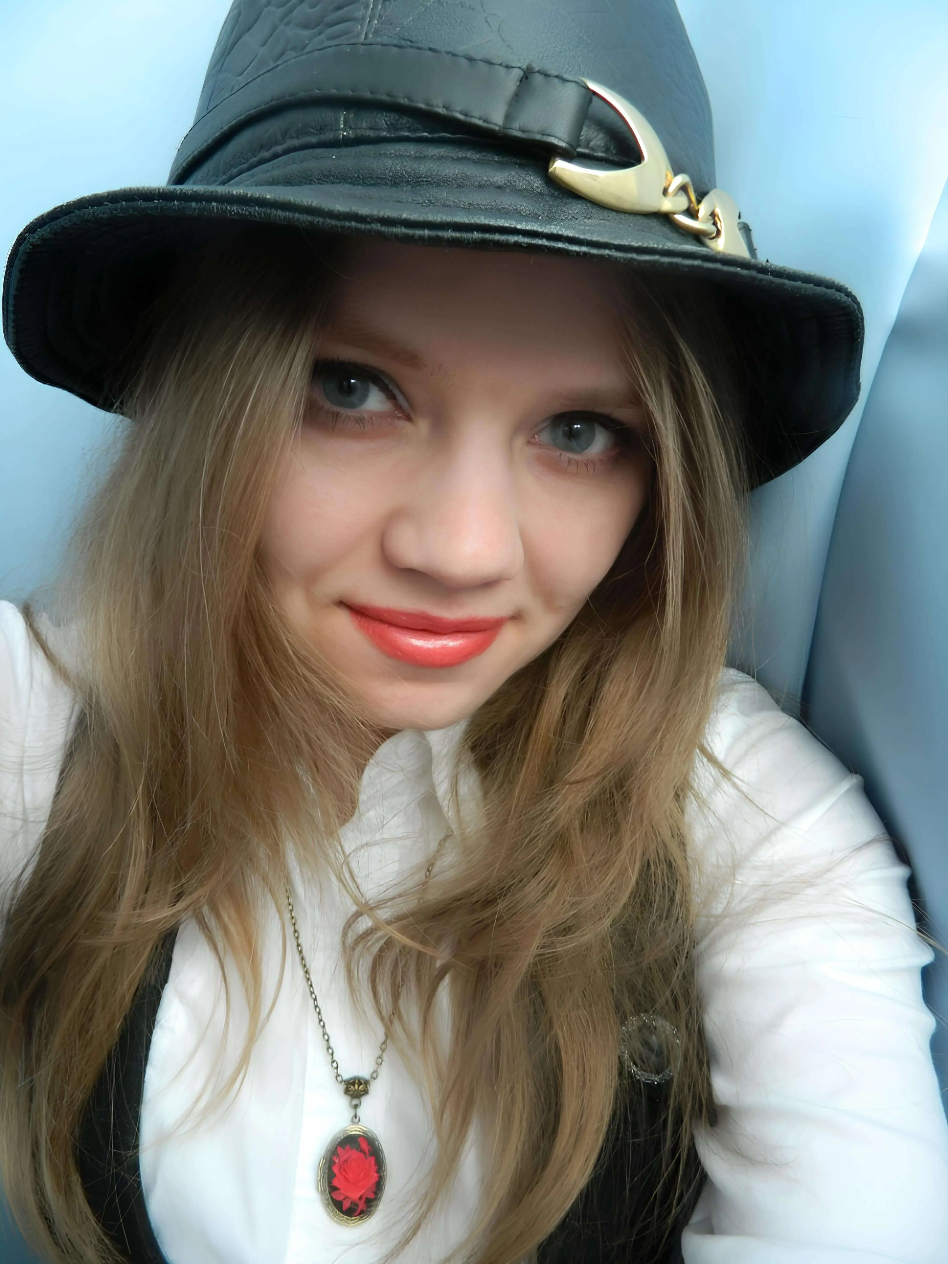 Отзыв от Анастасия Шаталова