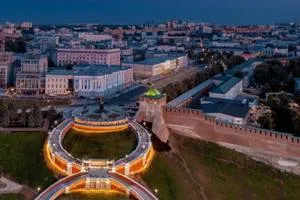 Нижегородская прокуратура проверит видео с издевательствами над школьницей